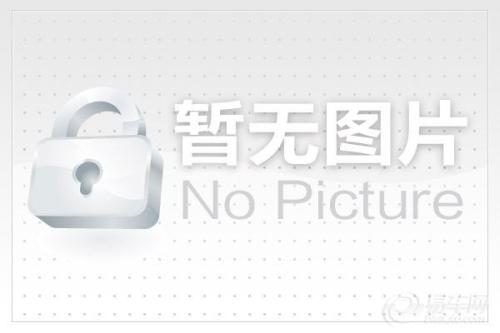 应急管理局高压电工证查询网址http://cx.mem.gov.cn/