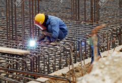 云南省建筑焊工证的发证部门及考试时间？