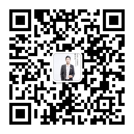 2020年10月第二期云南省特种作业操作证考试时间及培训通知