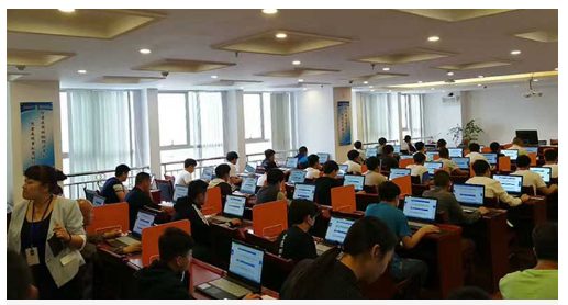 云南省高压电工进网（入网）许可证复生新规