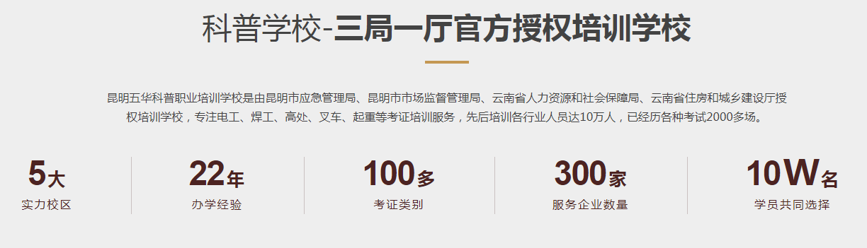 西双版纳焊工操作证考试网,西双版纳焊工证考试,西双版纳焊工证复审