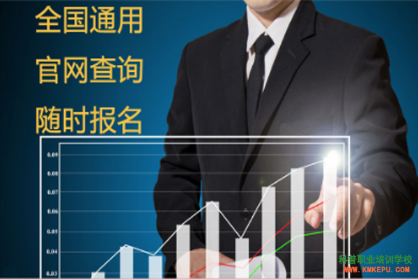 云南电梯证去哪里考？怎么报名？