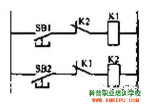 2020年云南省电工知识考试题-云南电工证考试报名
