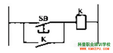 2020年云南省电工知识考试题-云南电工证考试报名