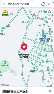 云南焊工证考试地址在哪里？要怎么报考？