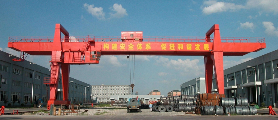 什么是起重机，2020年昆明市起重机怎么考？多少钱?
