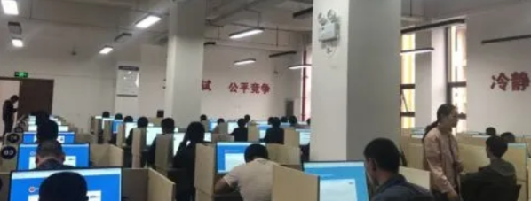 2021年云南省特种制冷与空调作业（制冷证）考试培训报名简章