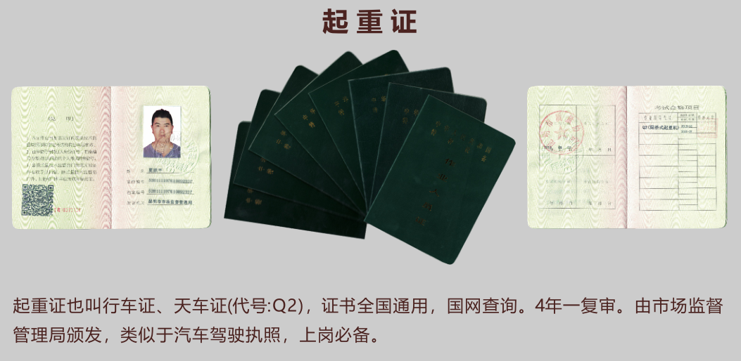 2021年11月11日云南省特种设备安全管理（A）、起重机指挥(Q1)、起重机司机（Q2)、快开门式压力容器( R1)、移动式压力容器充装（R2)特种设备作业人员考试培训通知