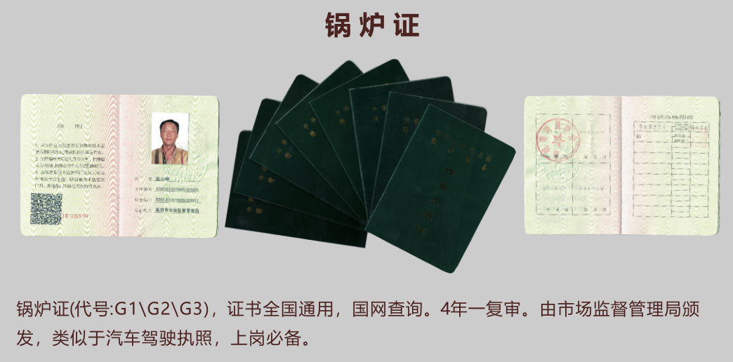 2022年3月25日云南省特种设备安全管理（A）、叉车司机( N1)、工业锅炉(G1)操作证考试培训通知