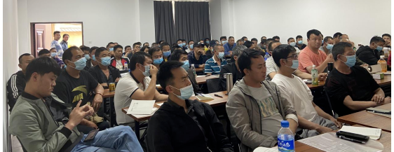 什么是登高证，昆明登高证怎么考？